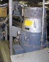  VOLKMANN VTS-06 Twisting machine,